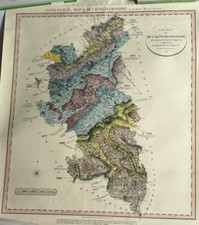 1974 Reprint of 1820