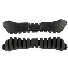 Vespa T5 Anti Vibration Damper Set for cylinder head Remade by SIP