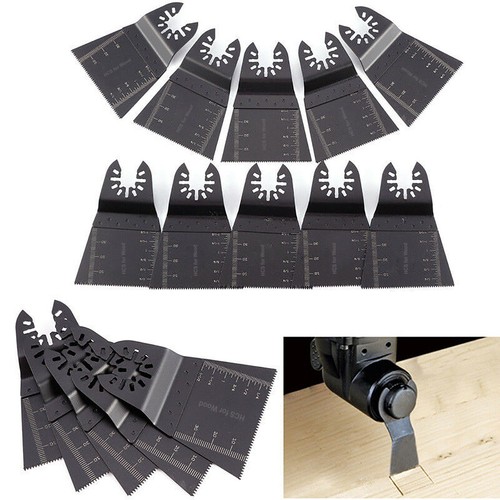 Oscillating multi tool - oscillating,