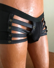 GREGG HOMME- NWOT - MEN'S