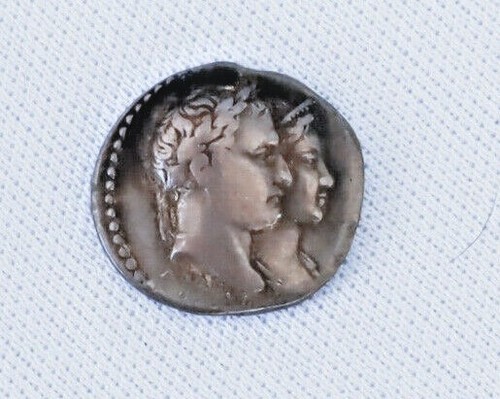 1810 france miniature silver - france,