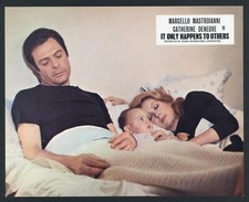 It Only Happens To Others -