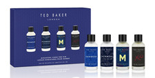 Ted Baker Miniture Icons For
