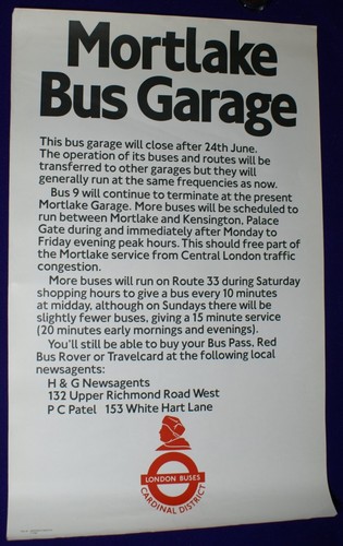 London transport buses - london,