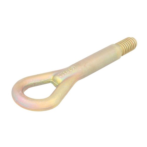 Blic 0476 041347p tow - tow, hook