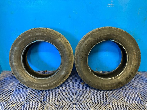 Goodyear wrangler territory - wrangler,