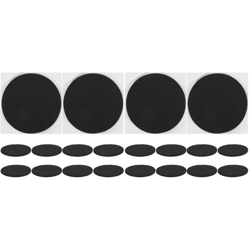 Pcs extenders pool table - pcs, leg