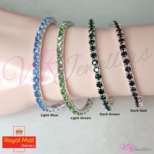 Stretch bracelet womens - bracelet, girls