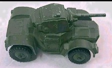 DINKY TOYS MECCANO 670