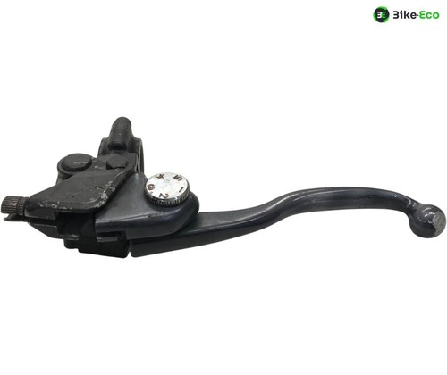 Left clutch basket kawasaki - left,