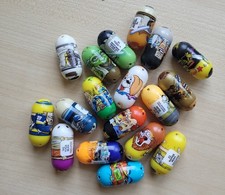 Mighty Beanz Bundle of Jumping