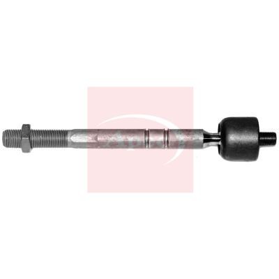 Inner tie rod ast6511 fits - ast6511,