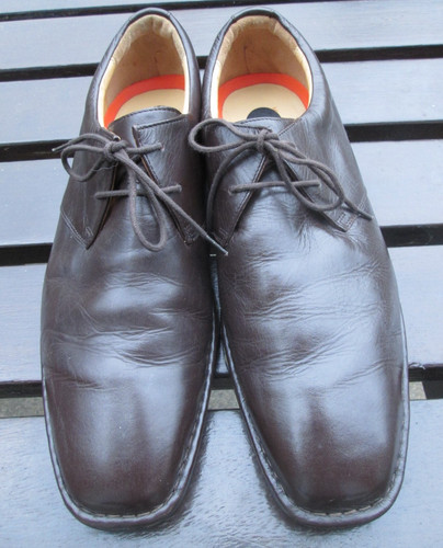 Marks spencer collection - &,