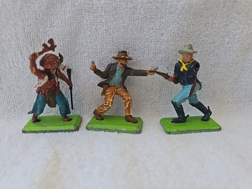 Britains ltd dettail american - britains,