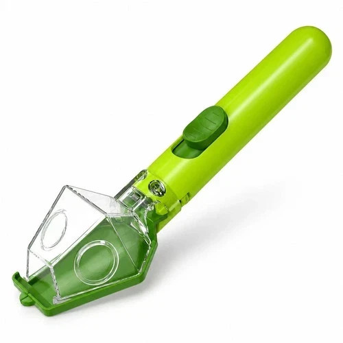 Durable plastic outdoor - outdoor, bug