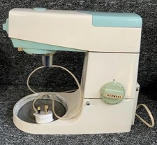 Kenwood a701a food mixer - kenwood,