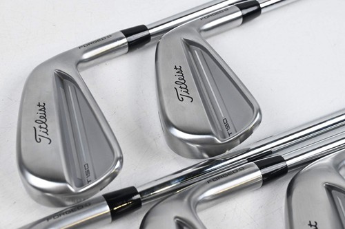 Titleist t150 2025 irons - irons, /