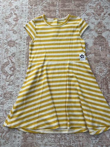 Mini rodini girls - mini, cotton