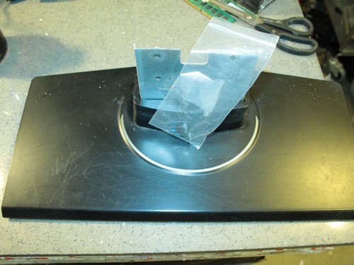 26lc7d tv stand - 26",