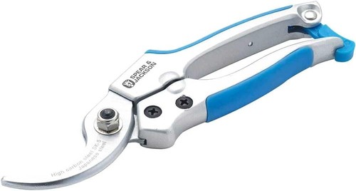Spear jackson 56526b - jackson, bypass