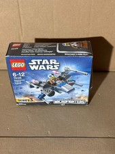 LEGO Star Wars: Resistance