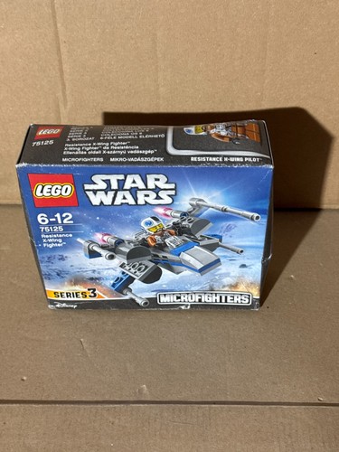 Lego star wars - star, wars: