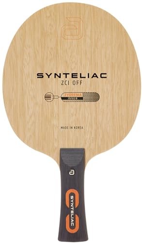 Andro table tennis racket - tennis,