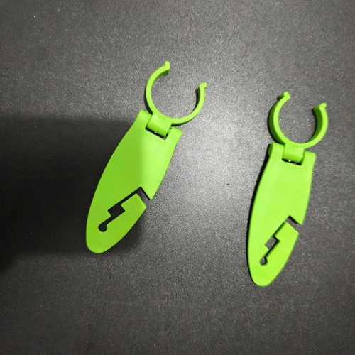 2pcs paddle board fixing - 2pcs,