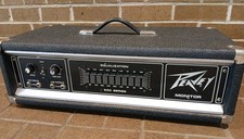 Peavy 260C Series Monitor