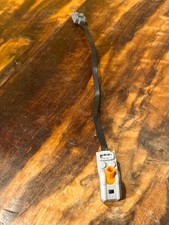 Lego Technic Power Function