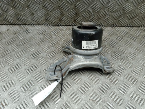 Range rover evoque engine - rover,