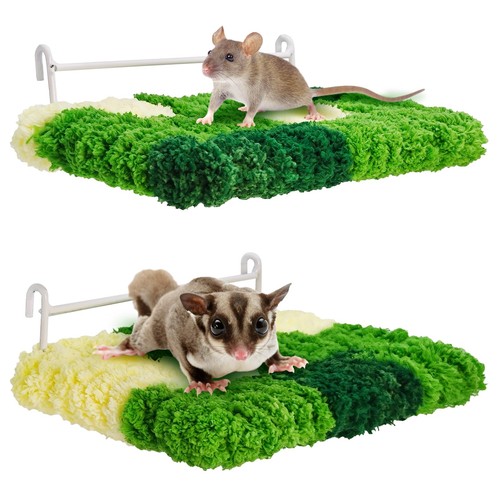 Apatal rat cage - apatal,