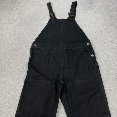 Carhartt dungarees womens - dungarees,