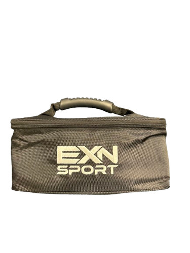Exn sport bowl lawn bowls - sport,