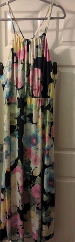 Monsoon maxi dress - monsoon,