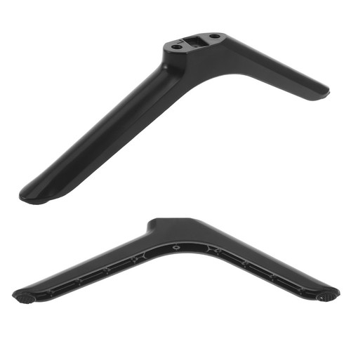 Pair replacement legs - pair,