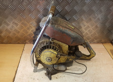 Vintage Pioneer S-620 Petrol