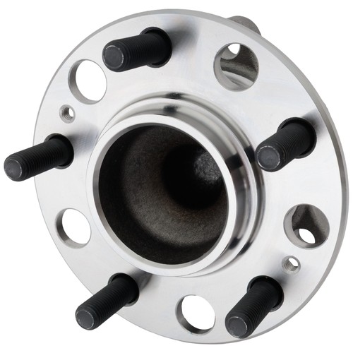 For 2021 wheel hub - 2021,