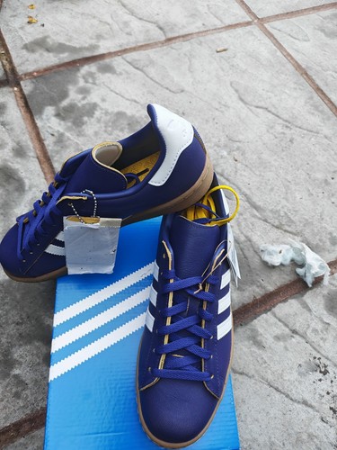 Adidas campus 80s city flip - adidas,