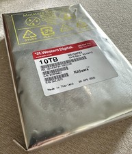 Western digital red - digital, pro