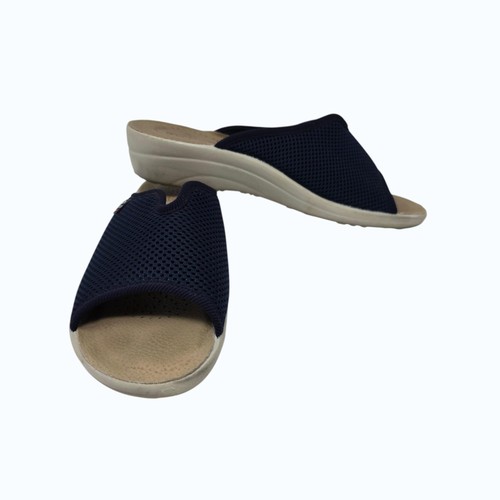 Fly flot sandals - flot, womens