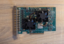 Blackmagic DeckLink Quad 2