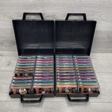 ORBIS The Classical Collection