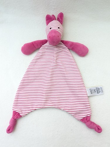 Marks and spencer zebra - marks,