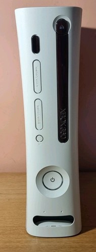 Microsoft xbox 360 arcade - xbox,