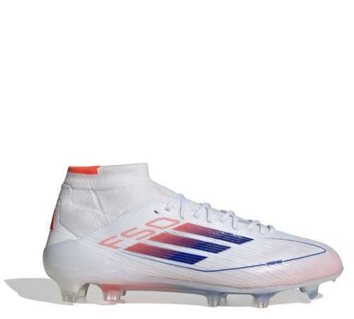 Adidas f50 elite mid cut - elite, mid-cut