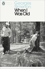 When I Was Old (Penguin Modern
