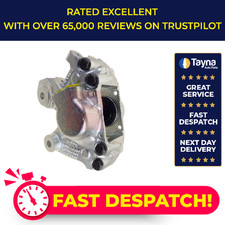 Brake Caliper fits JAGUAR XJS