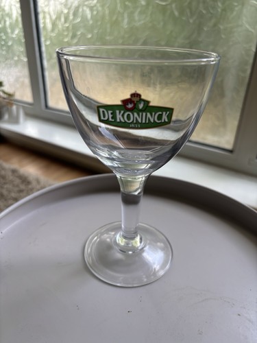 Vintage koninck cl - vintage, de