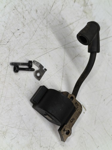 Stihl sh85 stroke - sh85,